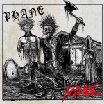Phane – Maniac